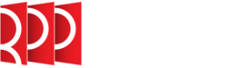 Radiance Logo